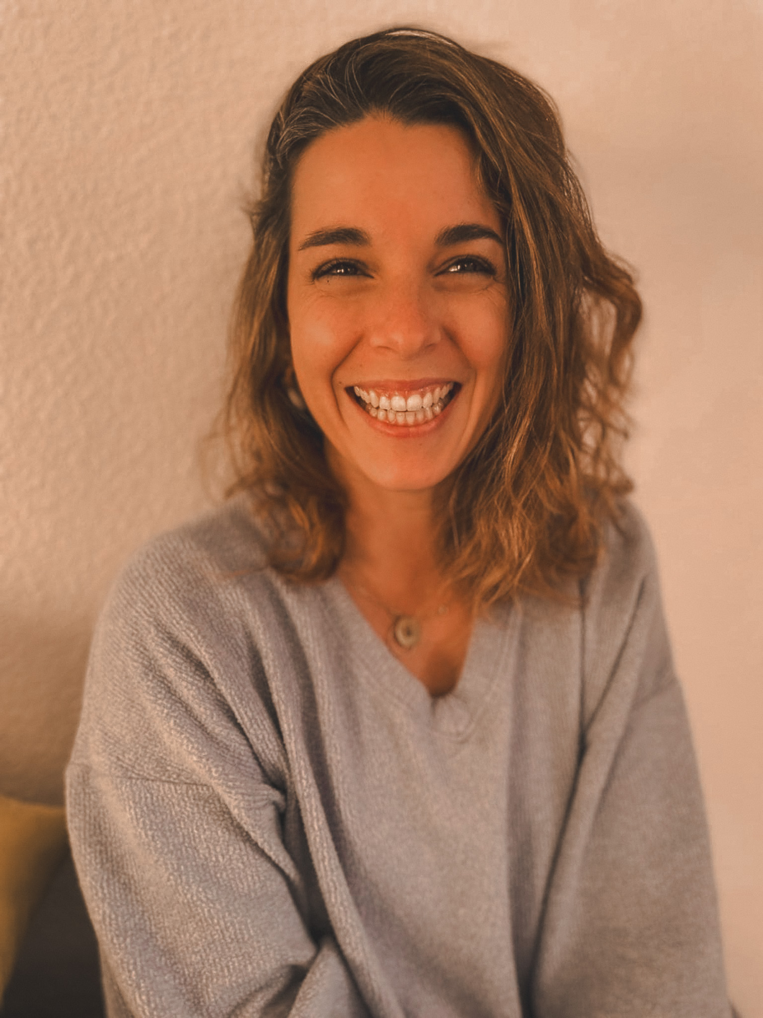 Lysa Immordino
