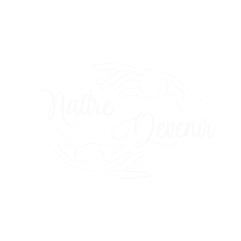 Naître Devenir